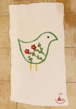 Nemez szaunapad takaró_eredmény